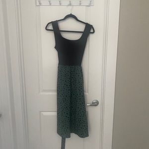 Shein Dress